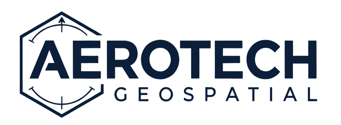 AEROTECH Geospatial